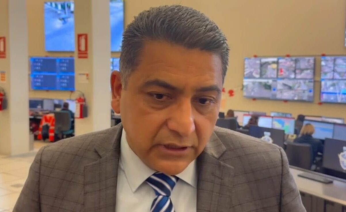 Imagen-de-WhatsApp-2024-01-19-a-las-18.29.33_db1e8c17