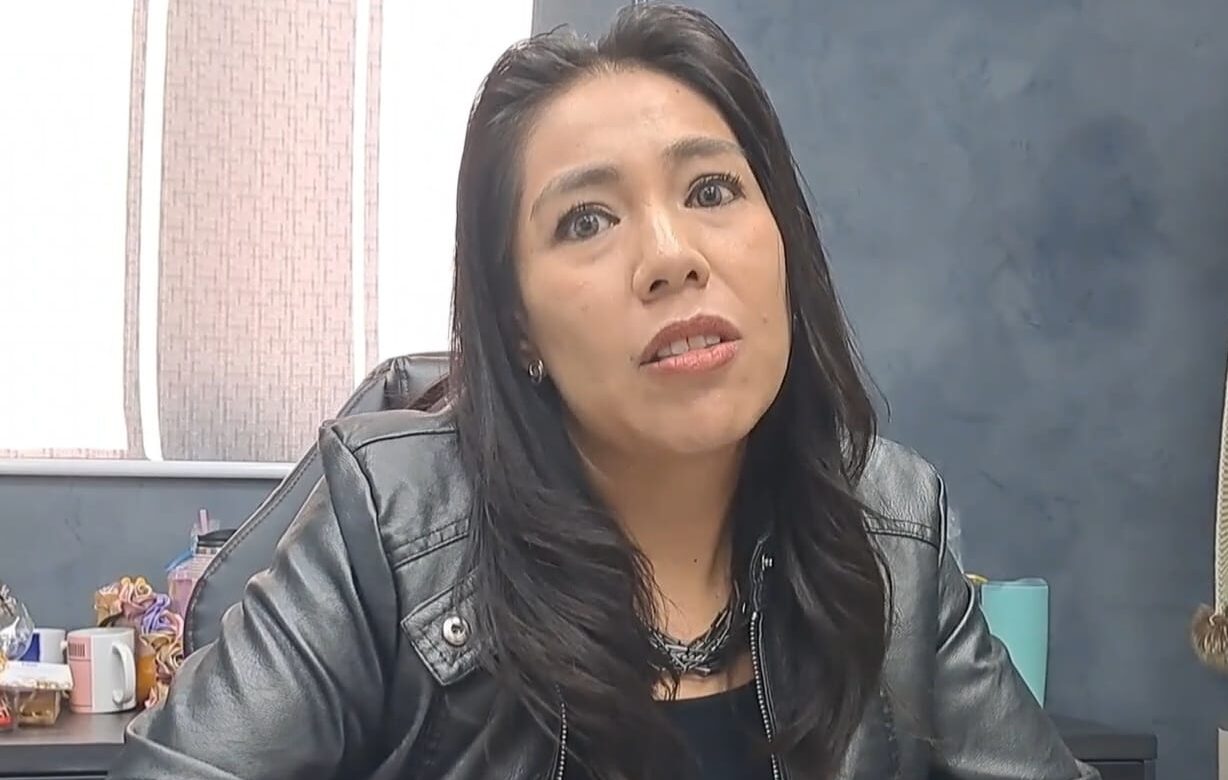 Imagen-de-WhatsApp-2024-01-21-a-las-12.10.15_08c83131