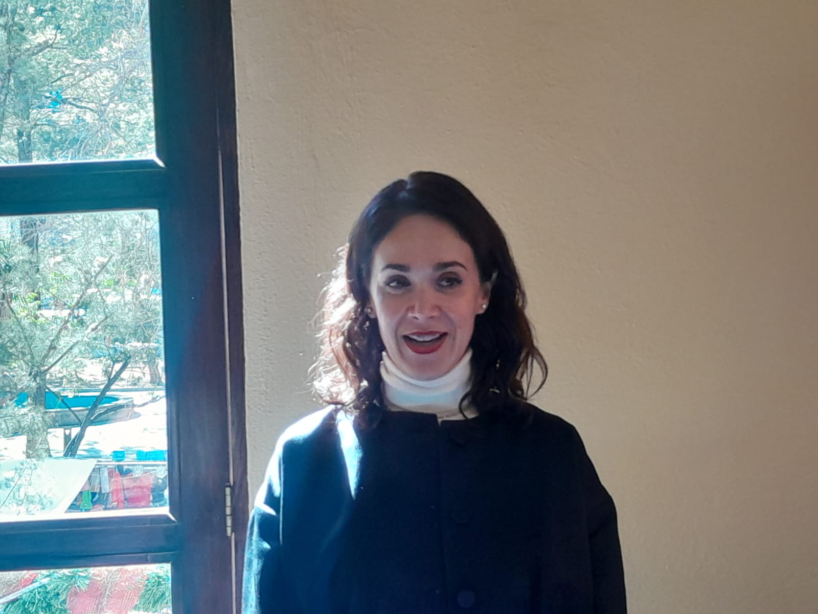 Imagen-de-WhatsApp-2024-01-22-a-las-14.03.40_1dabca87