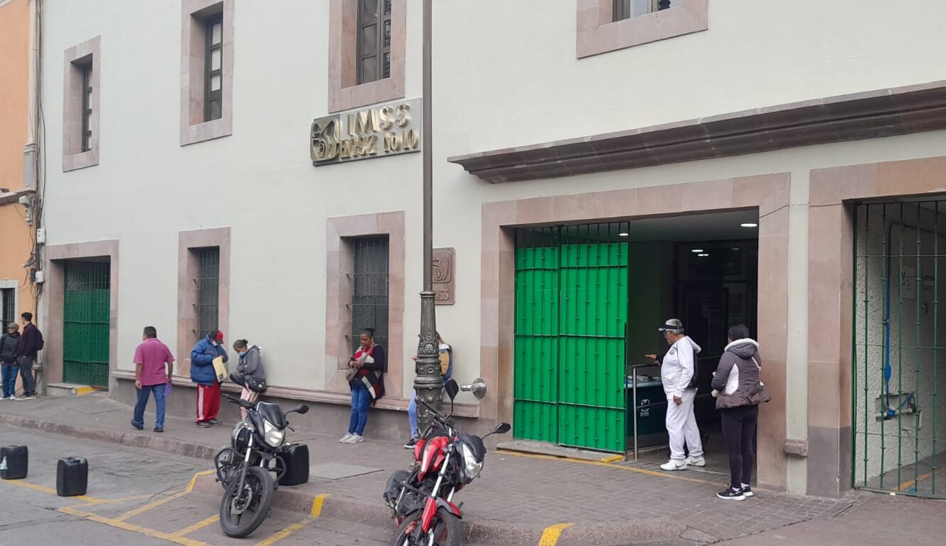 Imagen-de-WhatsApp-2024-01-22-a-las-14.03.40_ce56563b