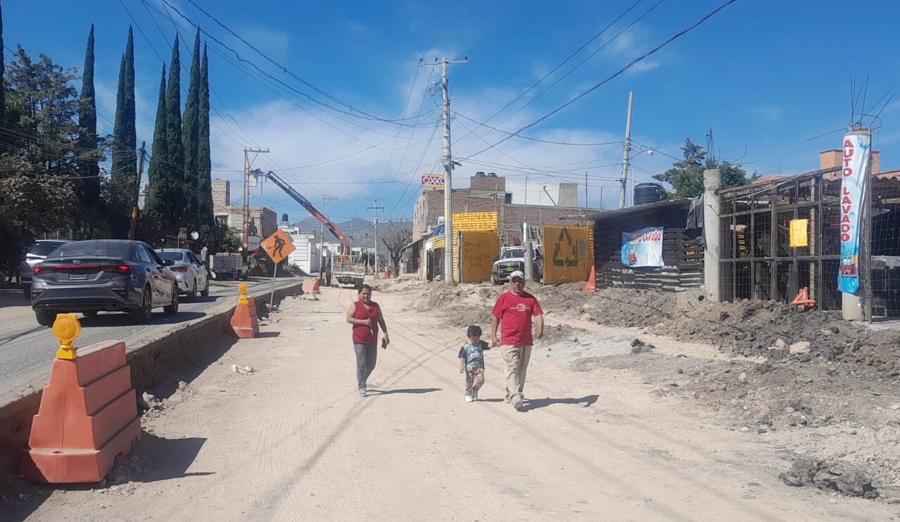 Imagen-de-WhatsApp-2024-01-22-a-las-16.02.03_67a9a40e