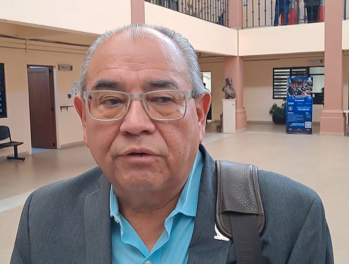 Imagen-de-WhatsApp-2024-01-22-a-las-16.32.25_cffba756