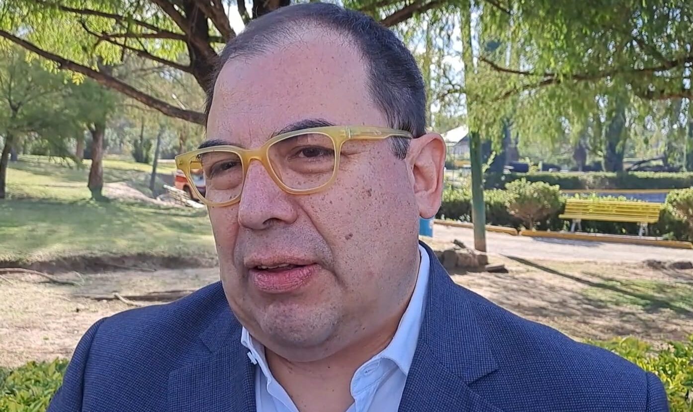 Imagen-de-WhatsApp-2024-01-22-a-las-16.34.14_fa0d1c83