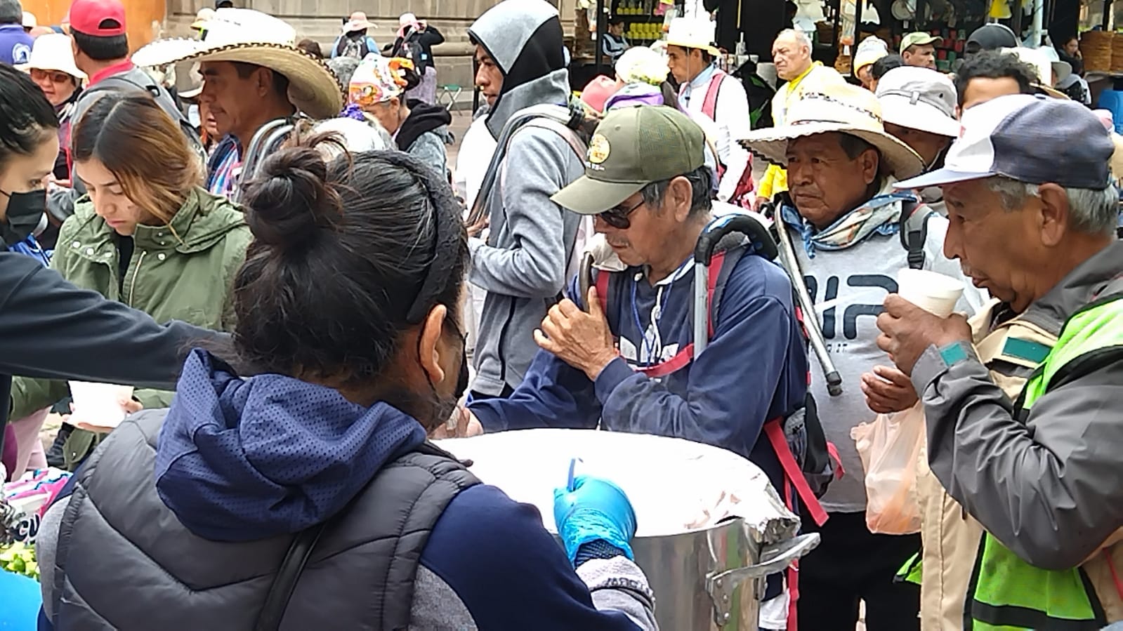 Imagen-de-WhatsApp-2024-01-22-a-las-18.14.11_ef53ffeb