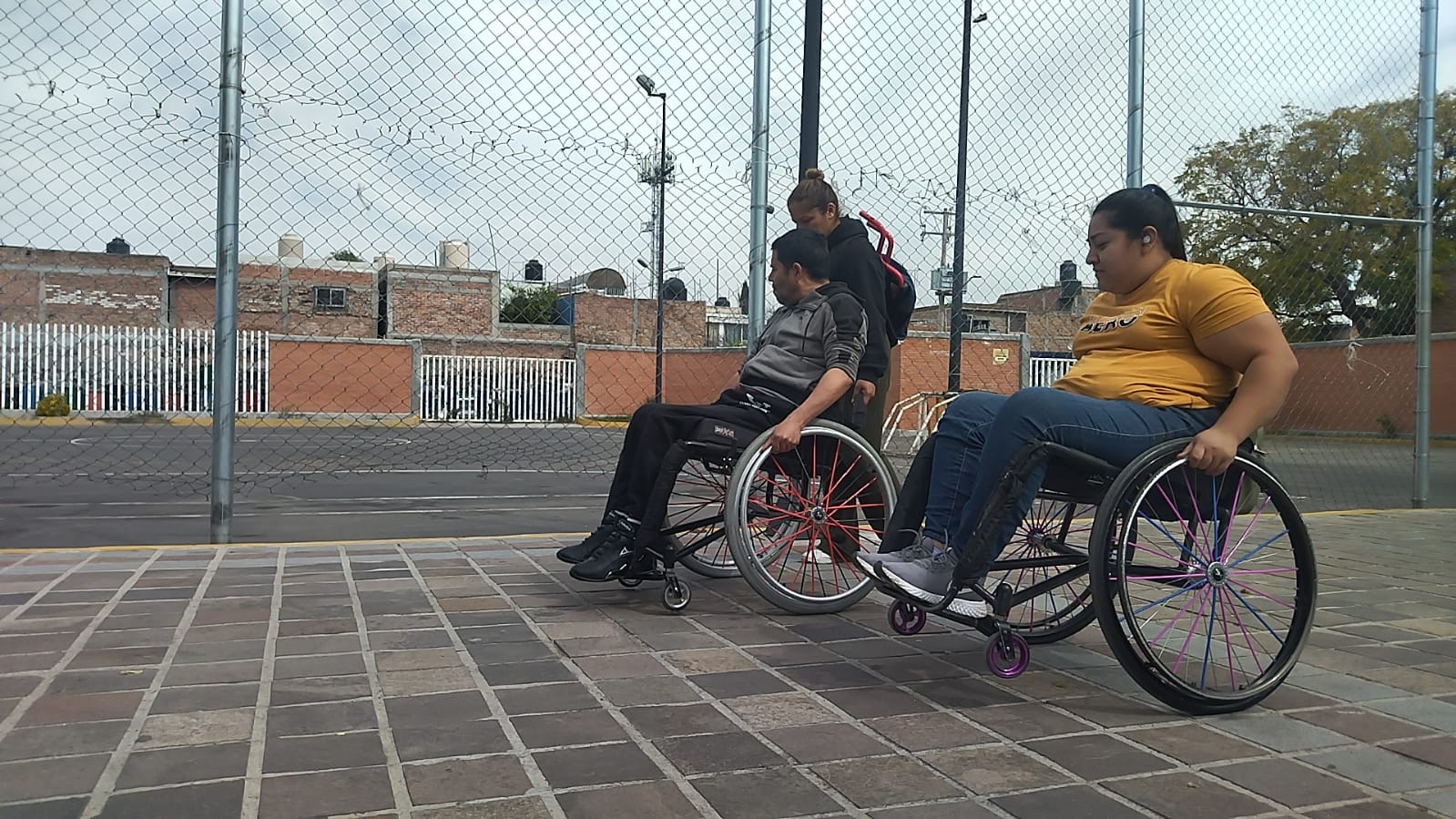 Imagen-de-WhatsApp-2024-01-22-a-las-18.14.27_2010567d