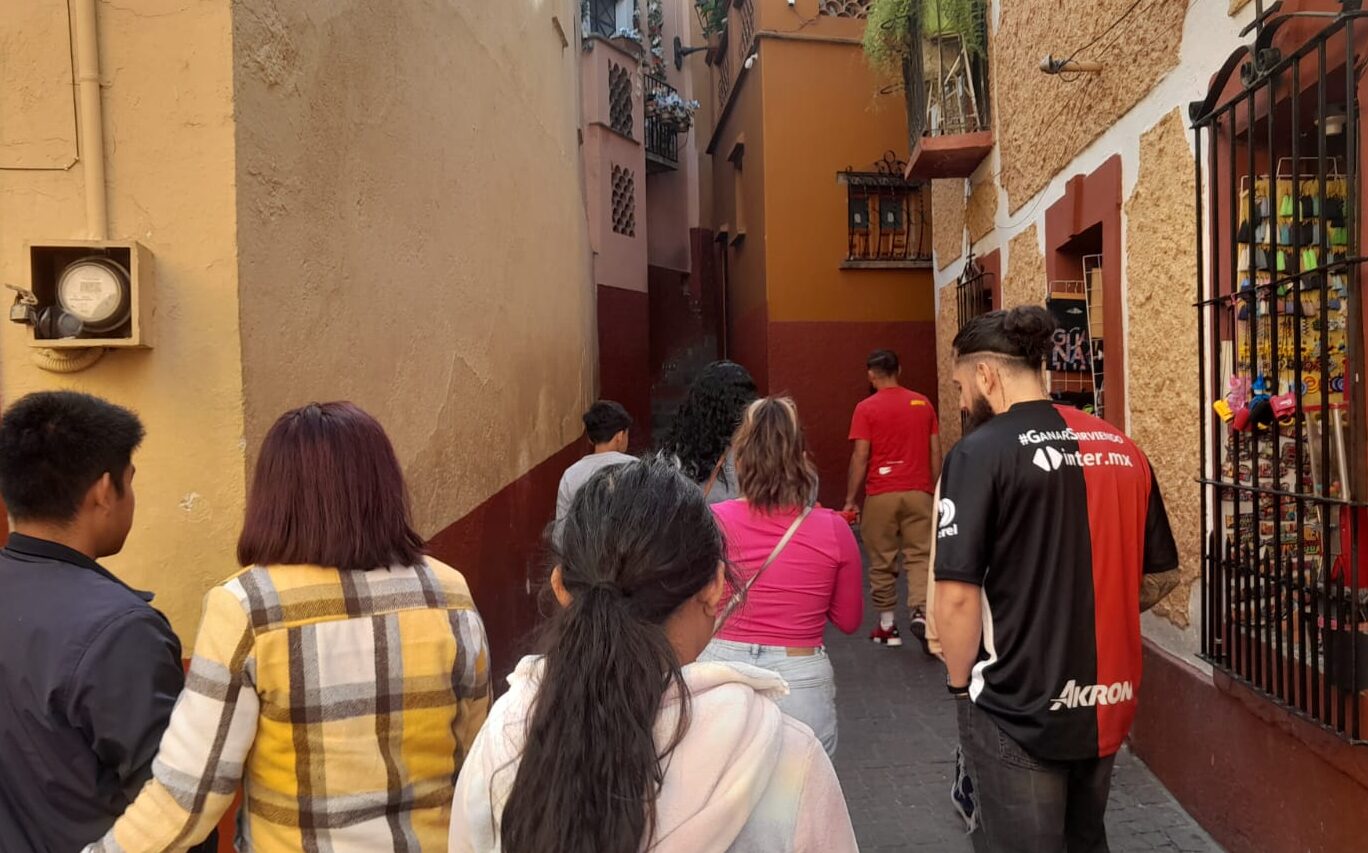 Imagen-de-WhatsApp-2024-01-23-a-las-13.57.39_c748be29