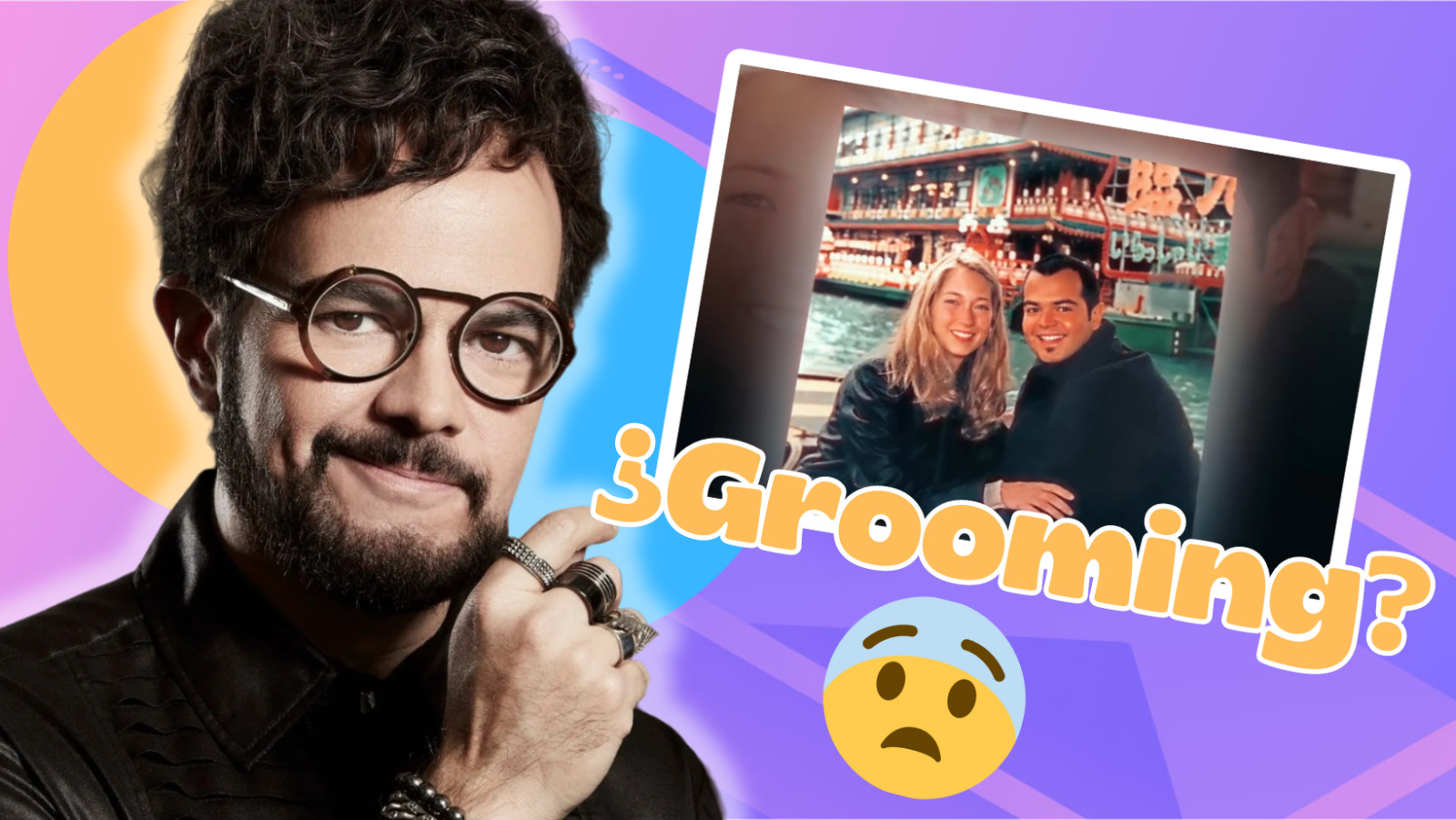 Imagen-de-WhatsApp-2024-01-23-a-las-14.58.20_6d71ef89