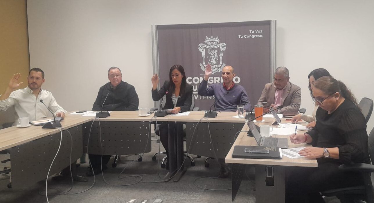 Imagen-de-WhatsApp-2024-01-23-a-las-17.32.26_89e47150