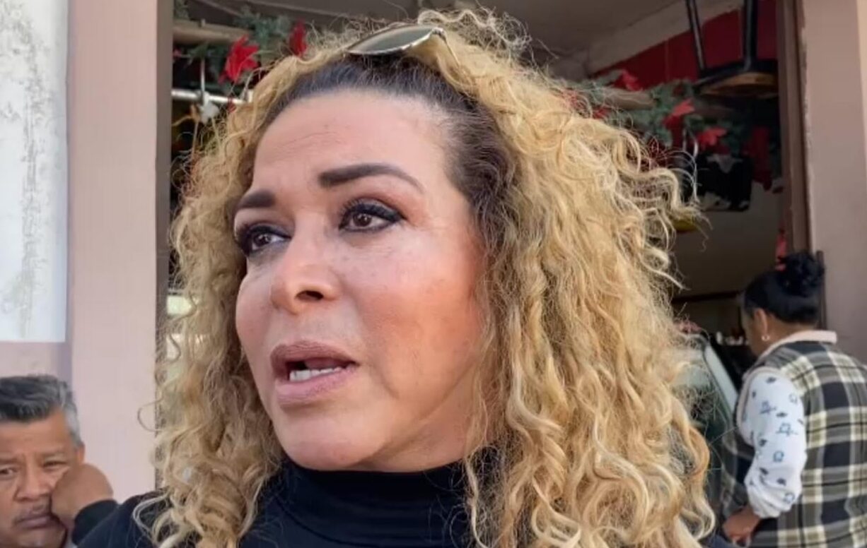 Imagen-de-WhatsApp-2024-01-23-a-las-18.47.49_a87025b1