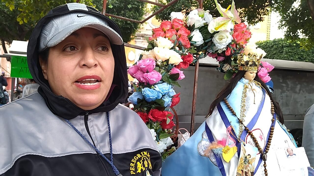 Imagen-de-WhatsApp-2024-01-23-a-las-18.48.28_22835203