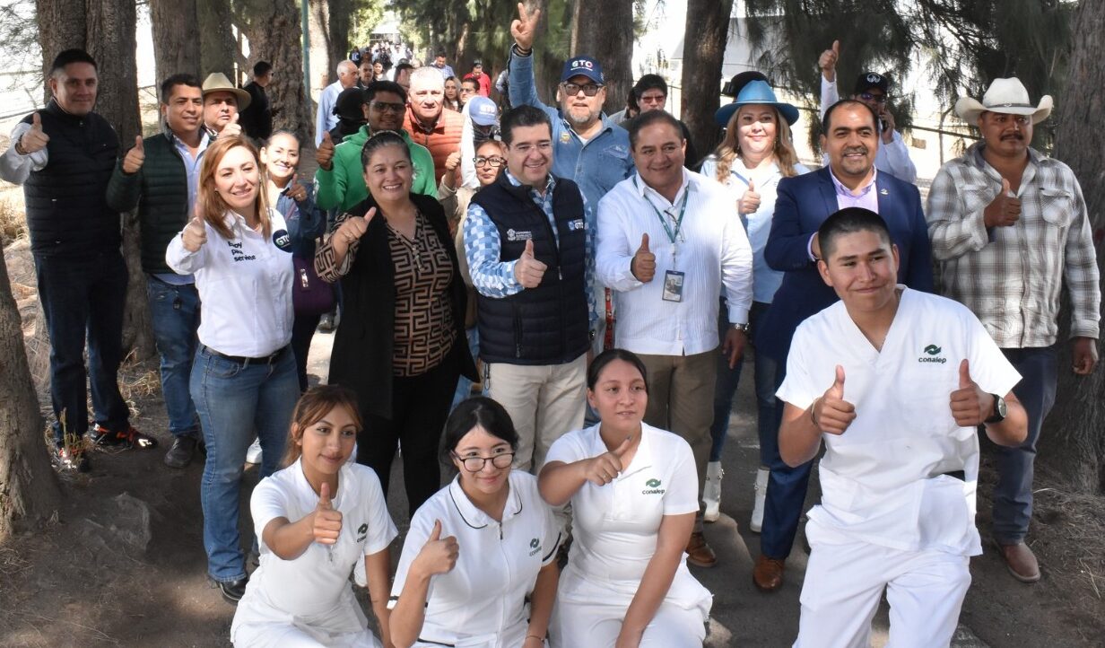 Imagen-de-WhatsApp-2024-01-23-a-las-19.12.05_96cdea5f