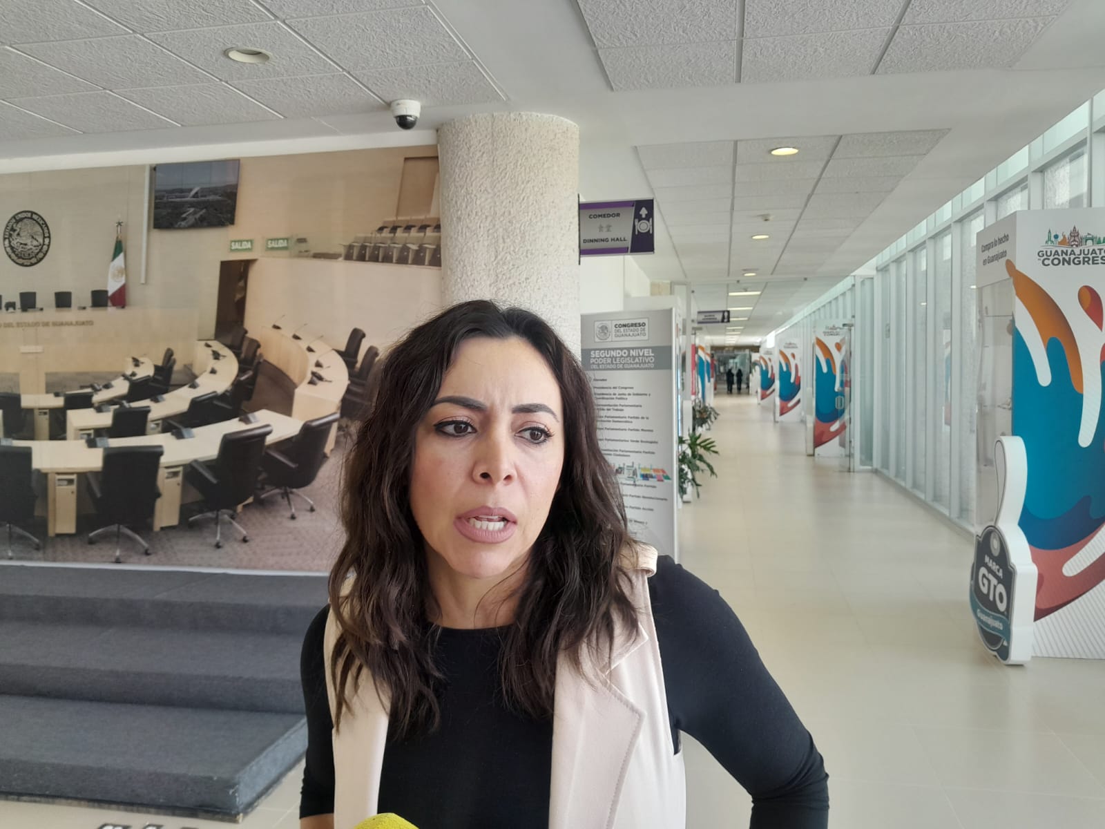 Imagen-de-WhatsApp-2024-01-24-a-las-13.53.40_5ae155d1