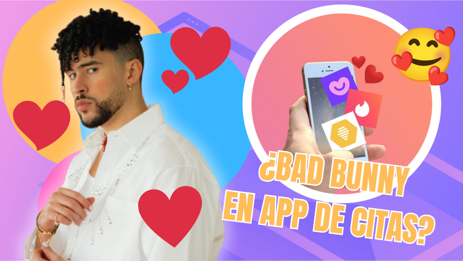 Imagen-de-WhatsApp-2024-01-24-a-las-14.22.22_82f1e568