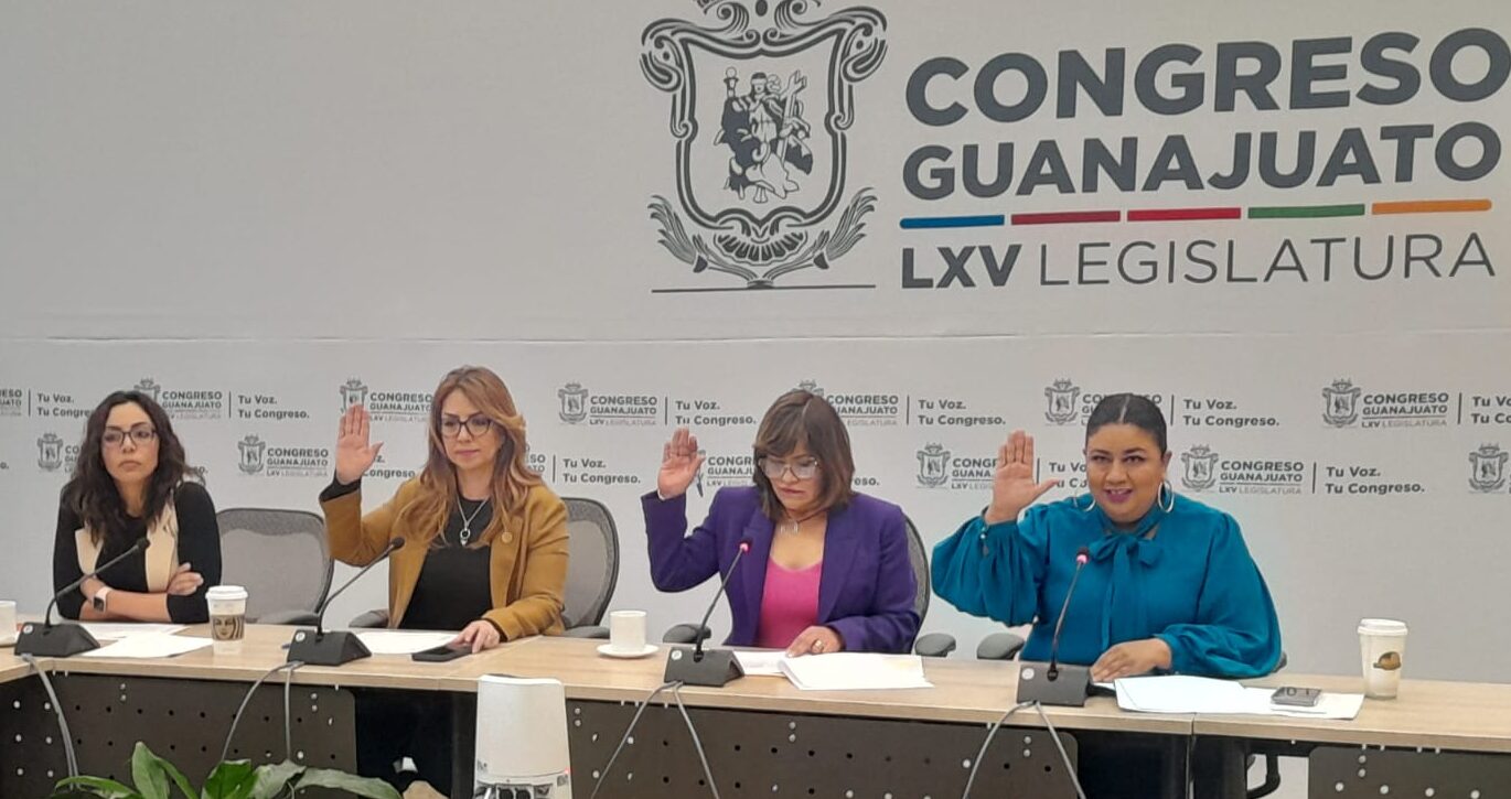 Imagen-de-WhatsApp-2024-01-24-a-las-16.07.37_a47e7fda