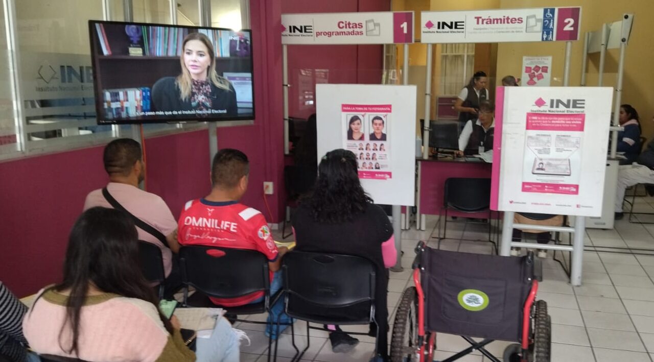 Imagen-de-WhatsApp-2024-01-24-a-las-16.53.19_55df7d2b