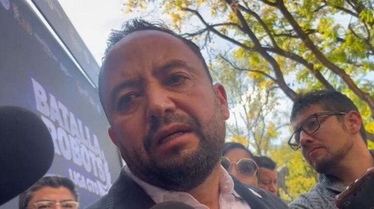 Imagen-de-WhatsApp-2024-01-24-a-las-18.57.26_f0fd2527