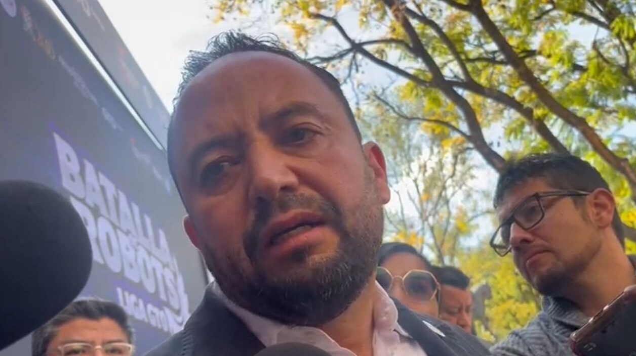 Imagen-de-WhatsApp-2024-01-24-a-las-18.57.26_f0fd2527