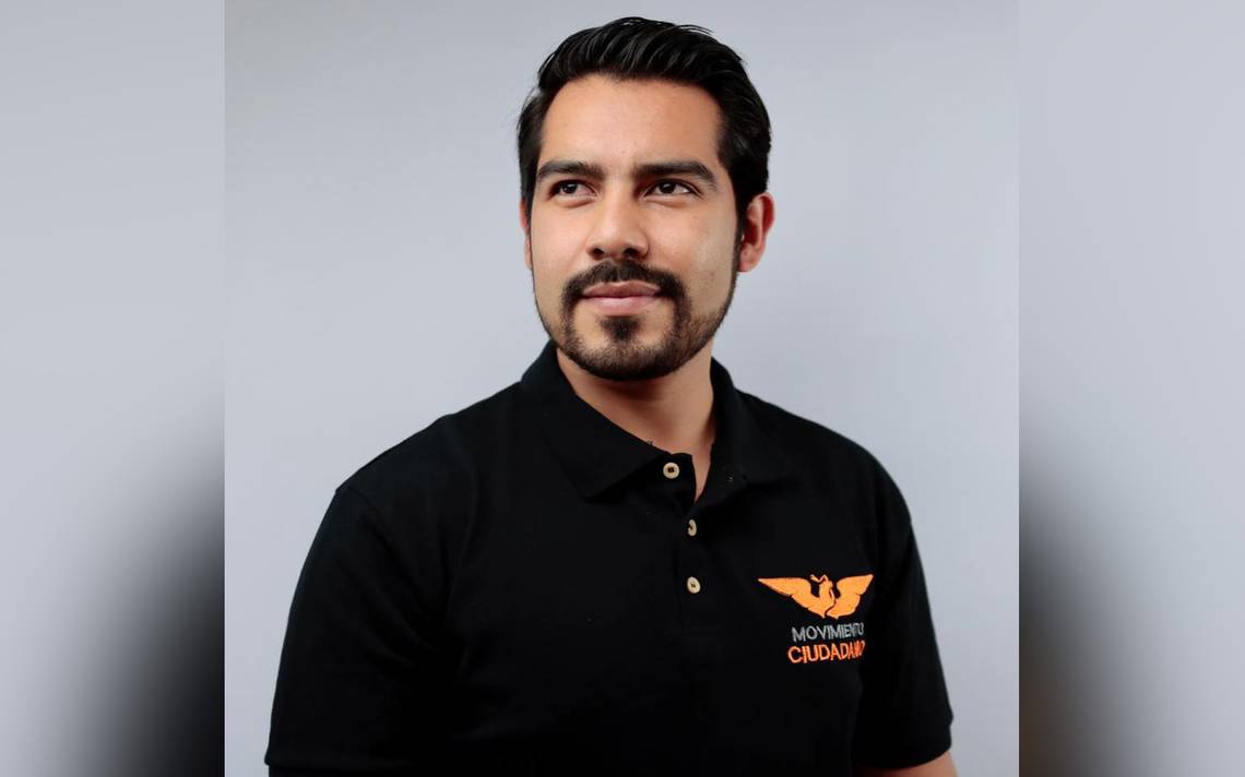 Imagen-de-WhatsApp-2024-01-25-a-las-13.20.45_a597e7e7