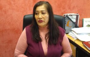 Imagen-de-WhatsApp-2024-01-25-a-las-14.32.36_5f6bdce6