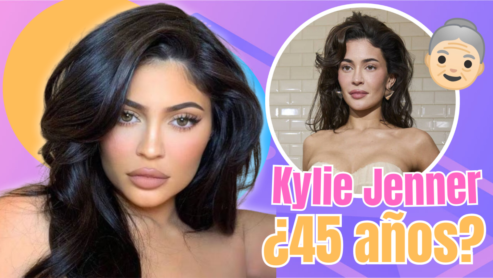 Imagen-de-WhatsApp-2024-01-25-a-las-14.38.05_fef23fd6