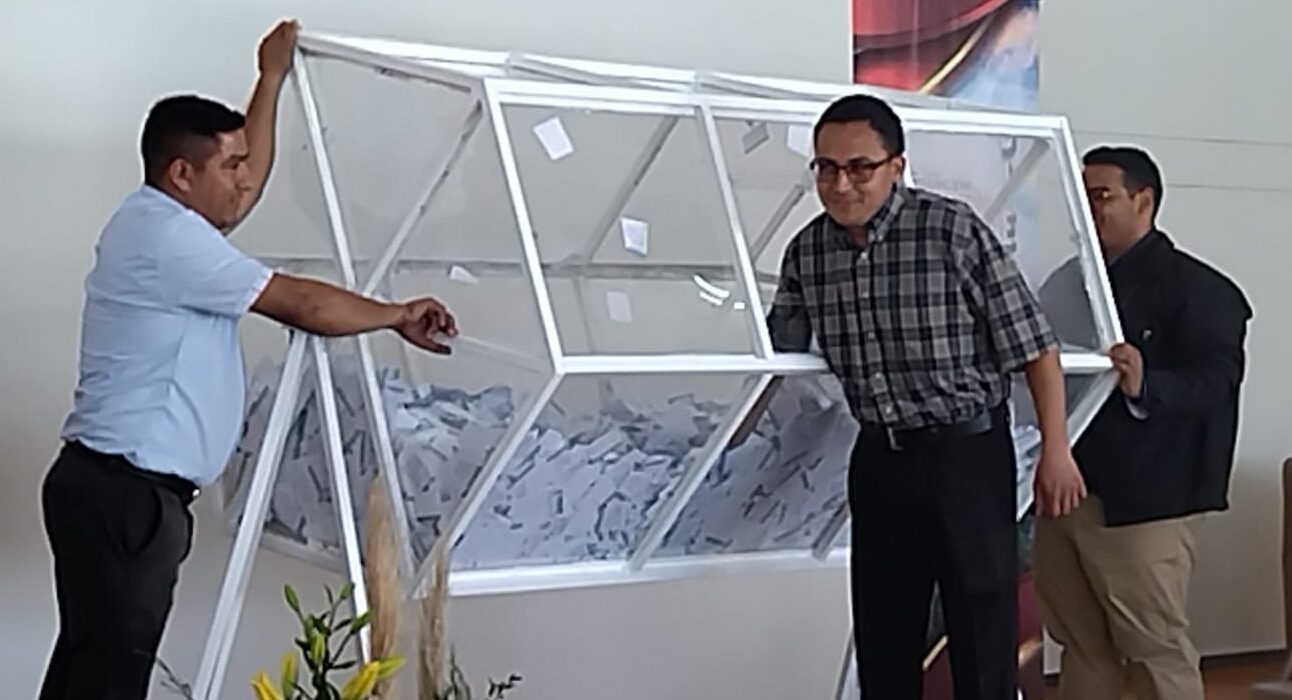 Imagen-de-WhatsApp-2024-01-25-a-las-18.09.03_3e5c44c1