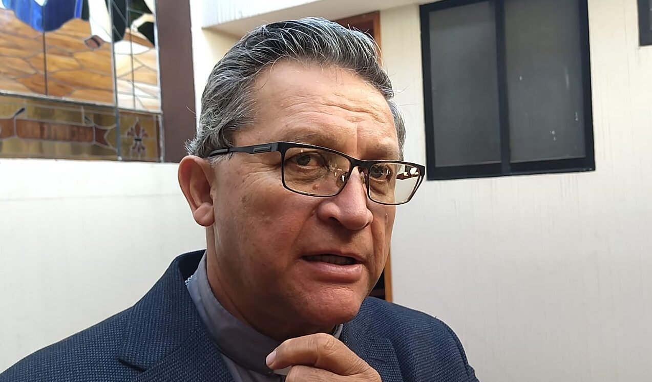 Imagen-de-WhatsApp-2024-01-25-a-las-18.09.17_1bb1a861