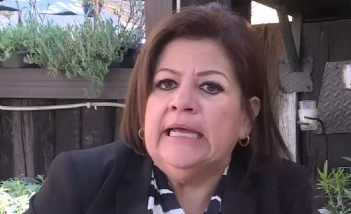 Imagen-de-WhatsApp-2024-01-25-a-las-18.35.08_d7cb6482