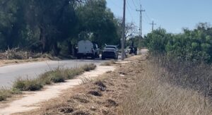 Imagen-de-WhatsApp-2024-01-25-a-las-19.17.43_3d3c45f9