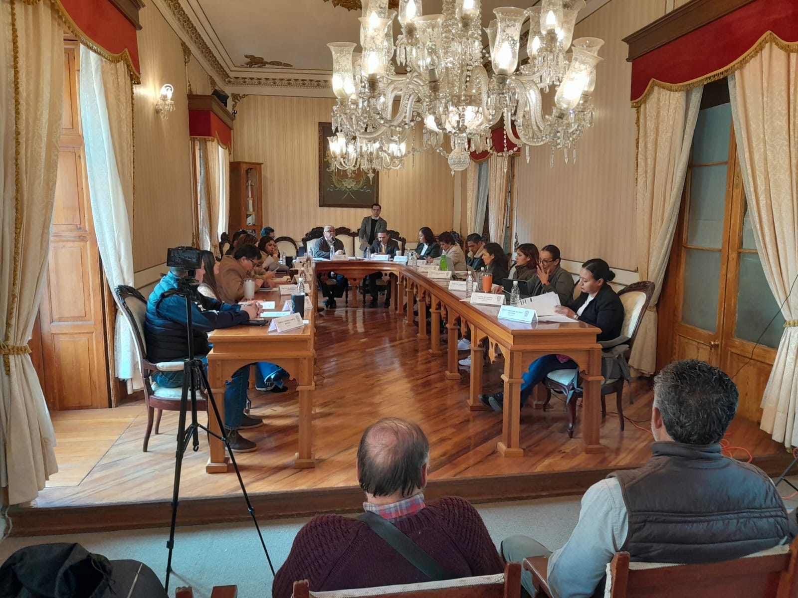 Imagen-de-WhatsApp-2024-01-26-a-las-13.06.04_a8e6c5df