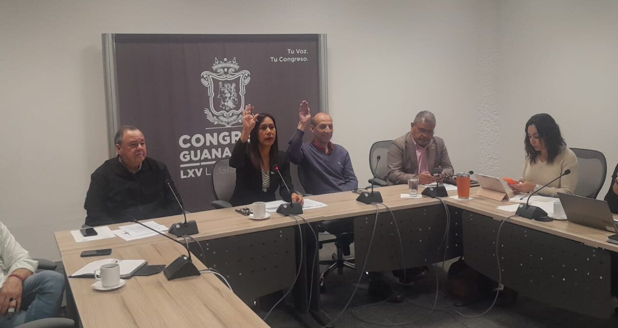 Imagen-de-WhatsApp-2024-01-26-a-las-13.06.16_2e123502