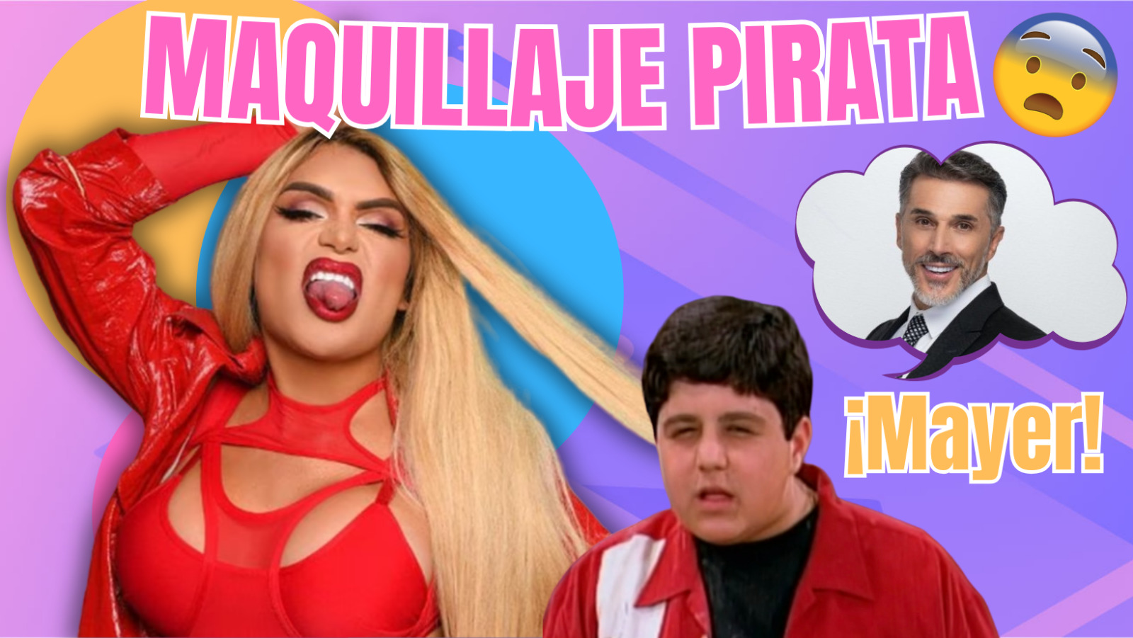 Imagen-de-WhatsApp-2024-01-26-a-las-14.48.55_16ab5b0d