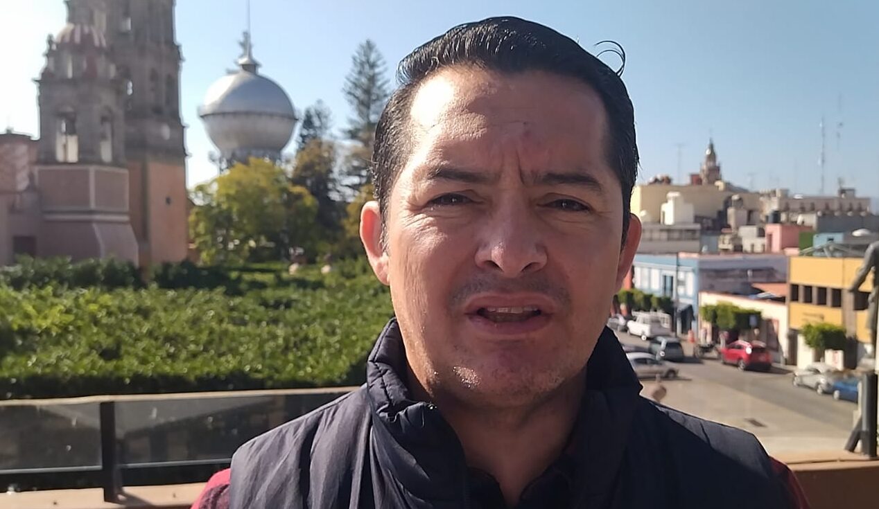 Imagen-de-WhatsApp-2024-01-28-a-las-17.37.14_0e84db99