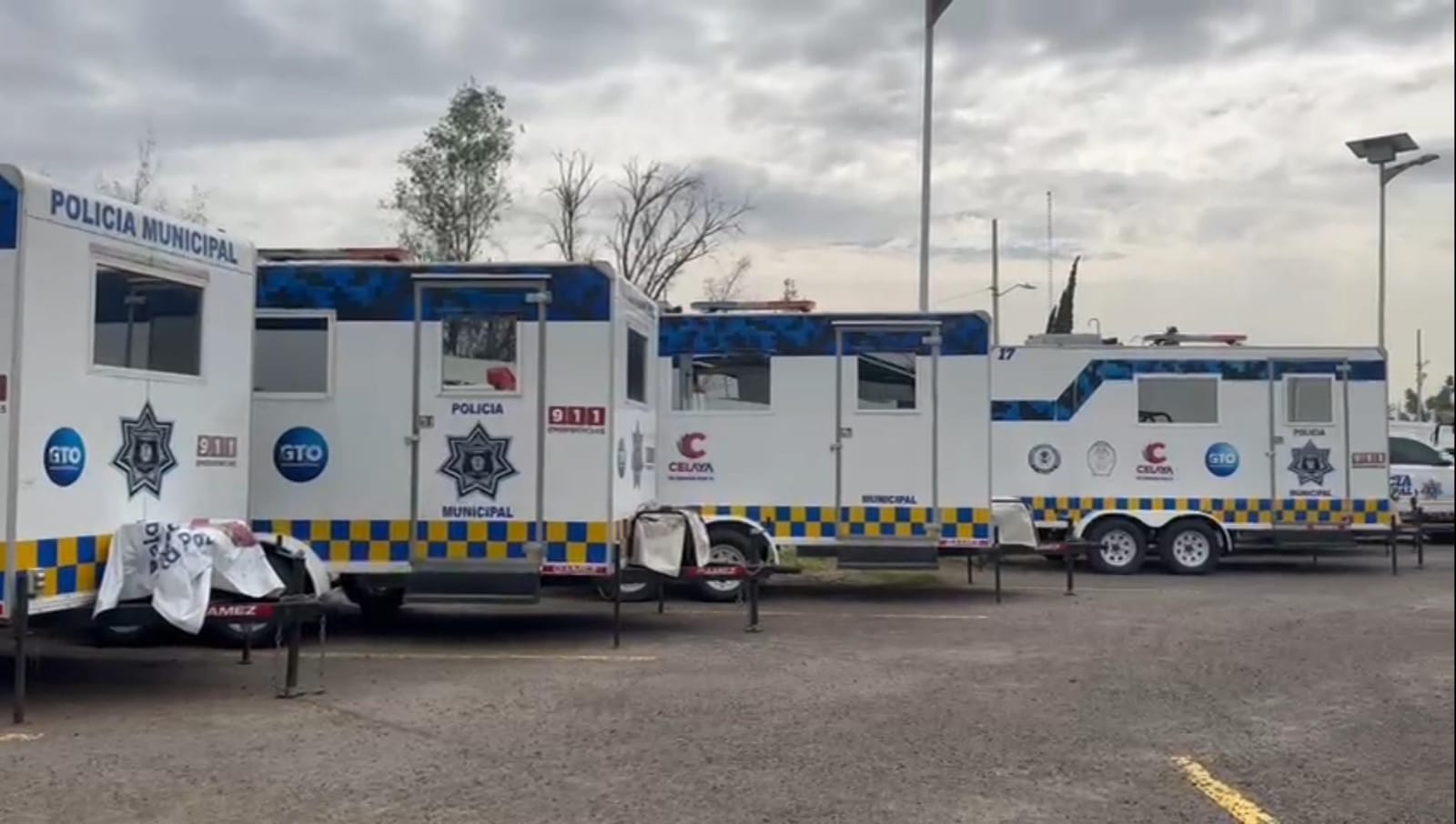 Imagen-de-WhatsApp-2024-01-28-a-las-17.37.32_61db2e26