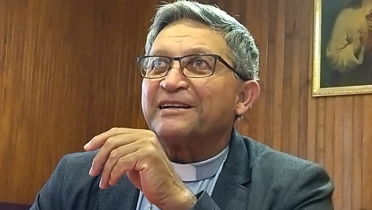 Imagen-de-WhatsApp-2024-01-28-a-las-17.37.48_2dbe56a3