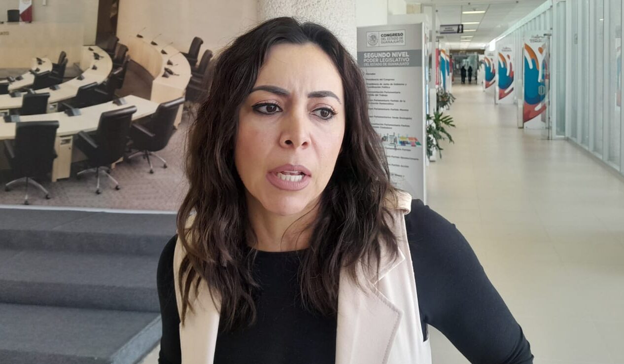 Imagen-de-WhatsApp-2024-01-28-a-las-21.25.10_cda81f06