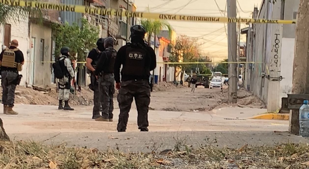 Imagen-de-WhatsApp-2024-01-28-a-las-22.08.33_ea704c1a