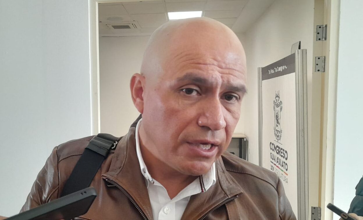 Martín López Camacho