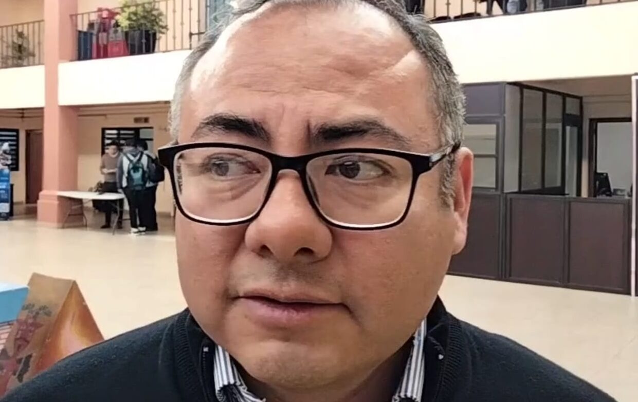 Imagen-de-WhatsApp-2024-01-29-a-las-15.16.59_32663c92