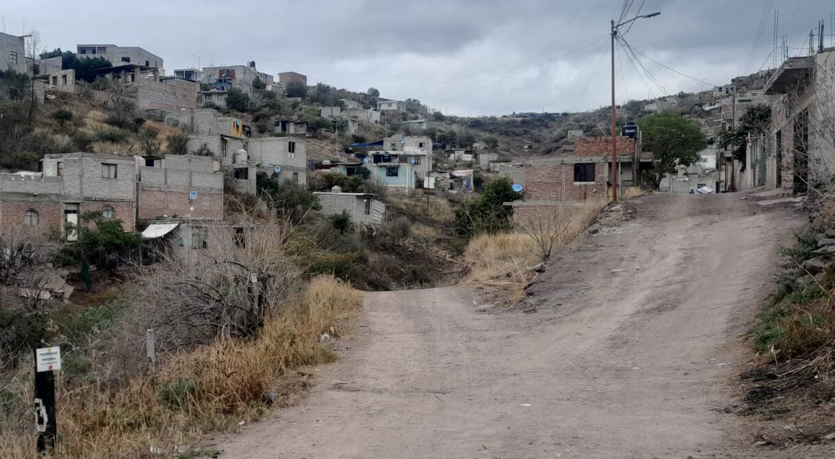 Imagen-de-WhatsApp-2024-01-29-a-las-17.45.10_7fe96889