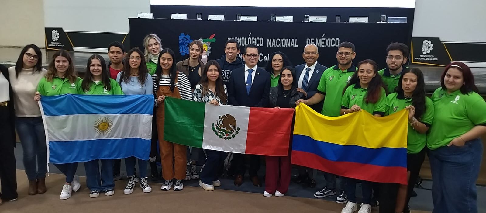 Imagen-de-WhatsApp-2024-01-29-a-las-18.11.14_592f6b0f