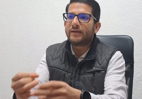 Imagen-de-WhatsApp-2024-01-30-a-las-13.26.36_f13ae5ac