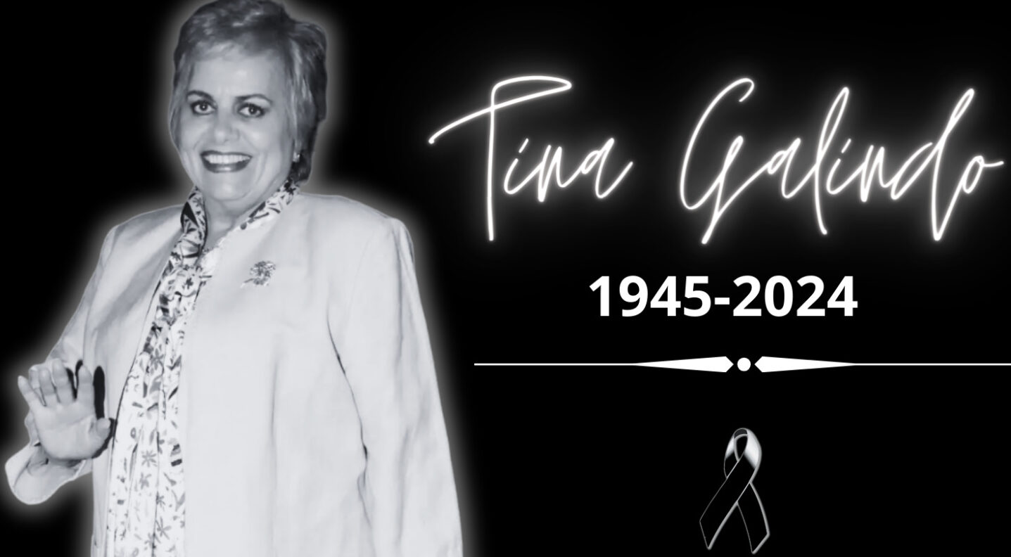 Imagen-de-WhatsApp-2024-01-30-a-las-14.07.24_0e4ed4ac