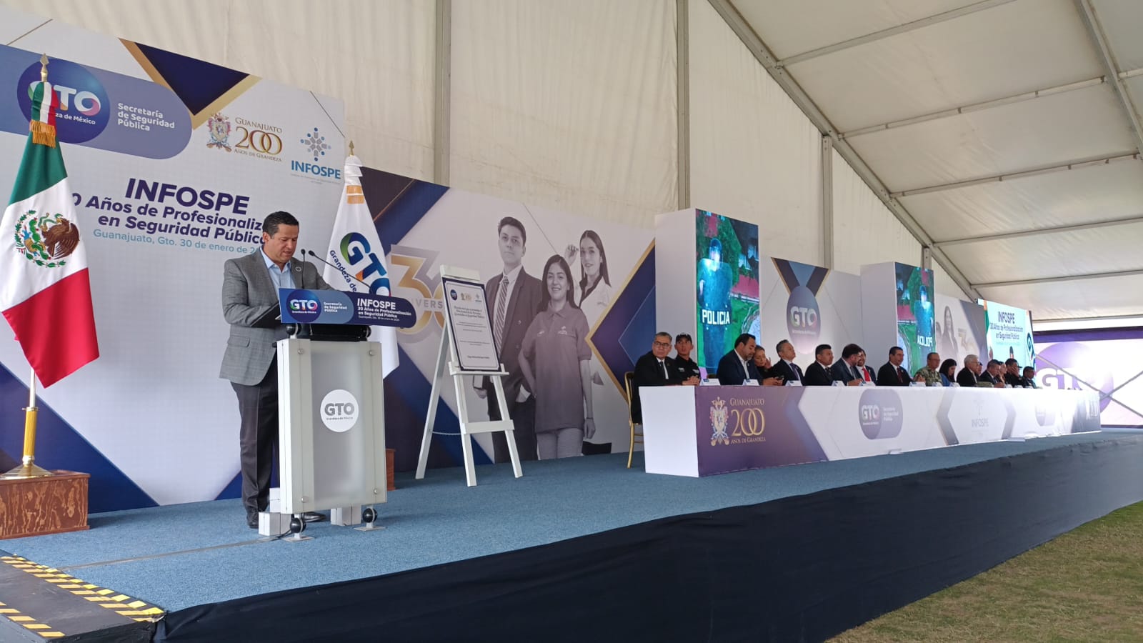 Imagen-de-WhatsApp-2024-01-30-a-las-17.39.42_66a23a0d