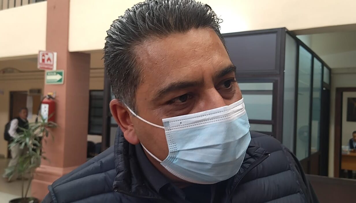 Imagen-de-WhatsApp-2024-01-30-a-las-17.53.06_bc260dbb