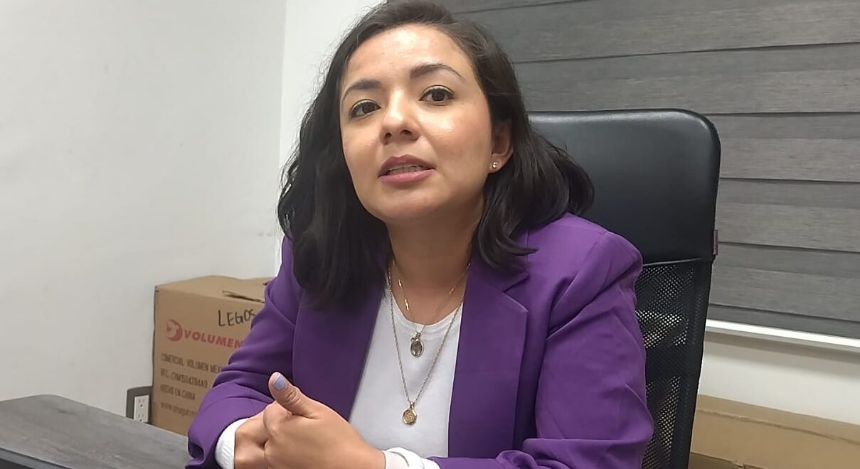 Imagen-de-WhatsApp-2024-01-30-a-las-17.53.17_629de7fd