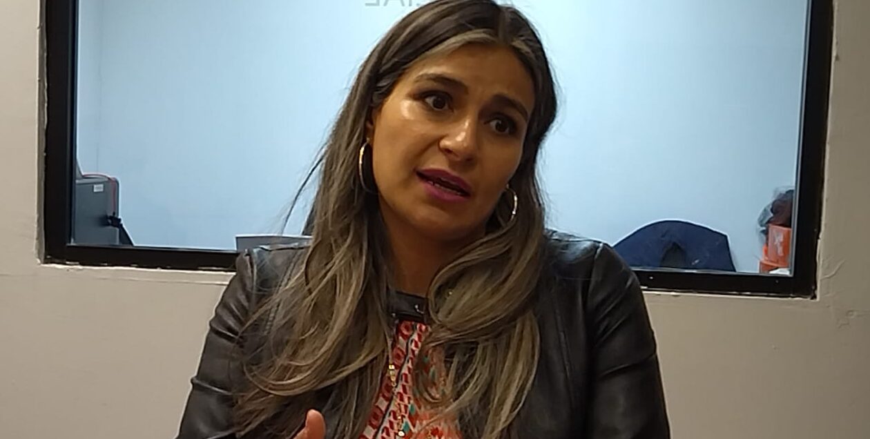 Imagen-de-WhatsApp-2024-01-30-a-las-17.53.31_2d5a438b