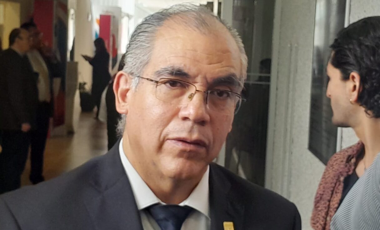 Imagen-de-WhatsApp-2024-01-31-a-las-13.34.45_6302bab0