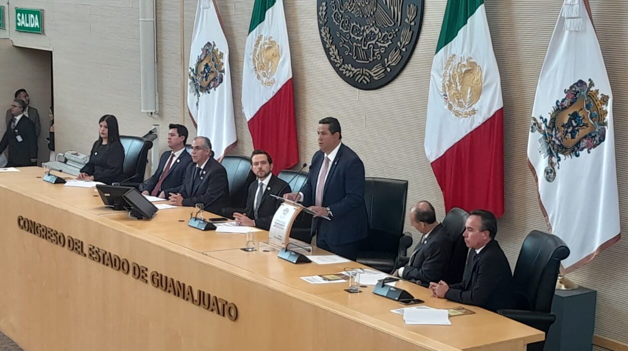 Imagen-de-WhatsApp-2024-01-31-a-las-13.34.46_1a65c5fe