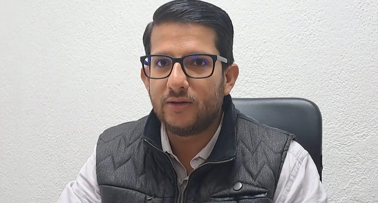 Imagen-de-WhatsApp-2024-01-31-a-las-14.00.46_9ff7b11e