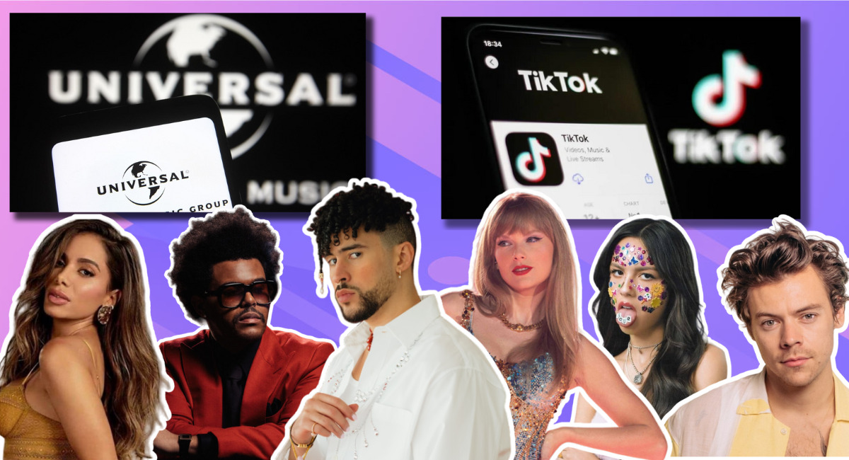 Imagen-de-WhatsApp-2024-01-31-a-las-14.45.52_4f8e4de4